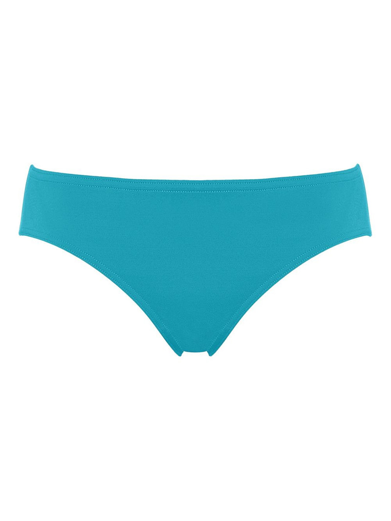 Success bikini bottom 1