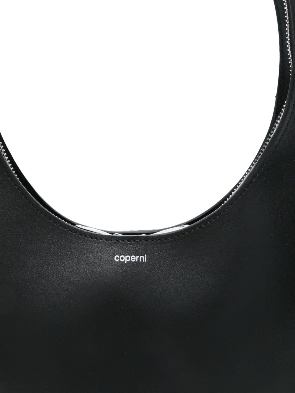 Coperni Swipe Bag - 3
