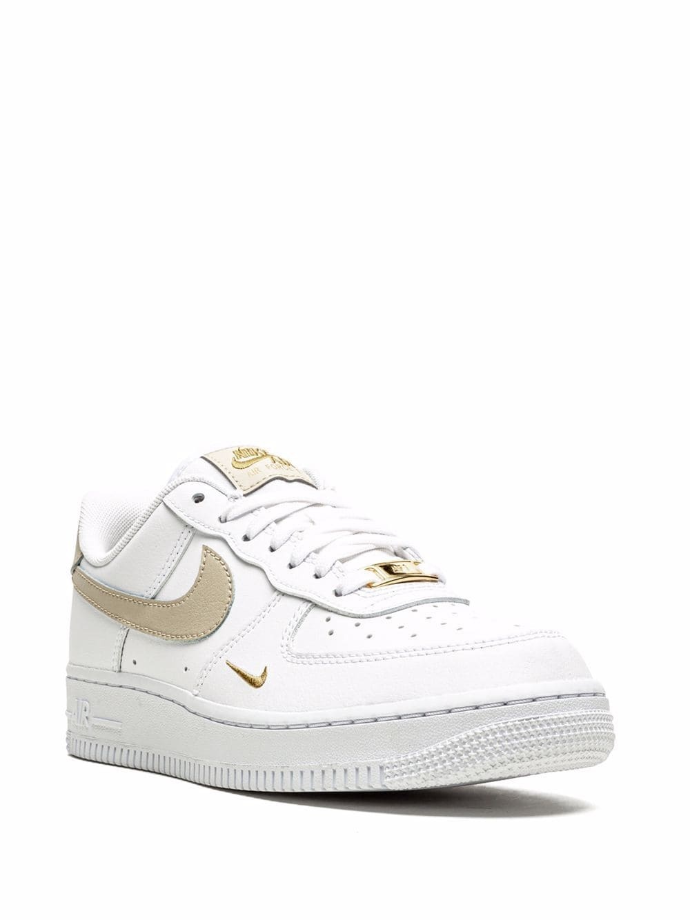 Air Force 1 '07 sneakers - 2