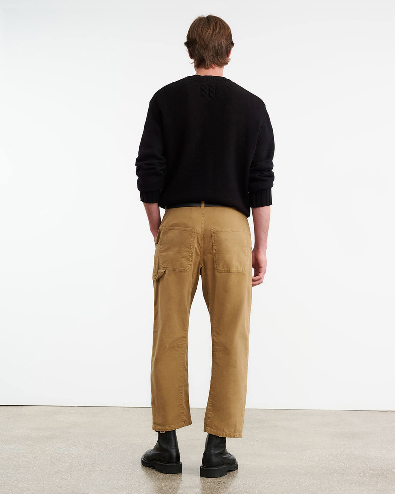 CARPENTER PANT 5