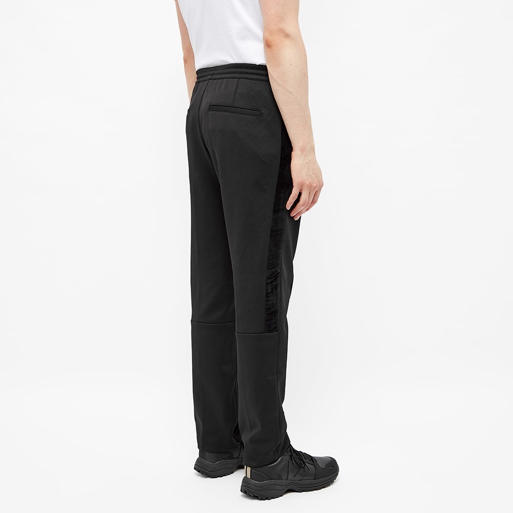 Helmut Lang Slim Track Pant - 6