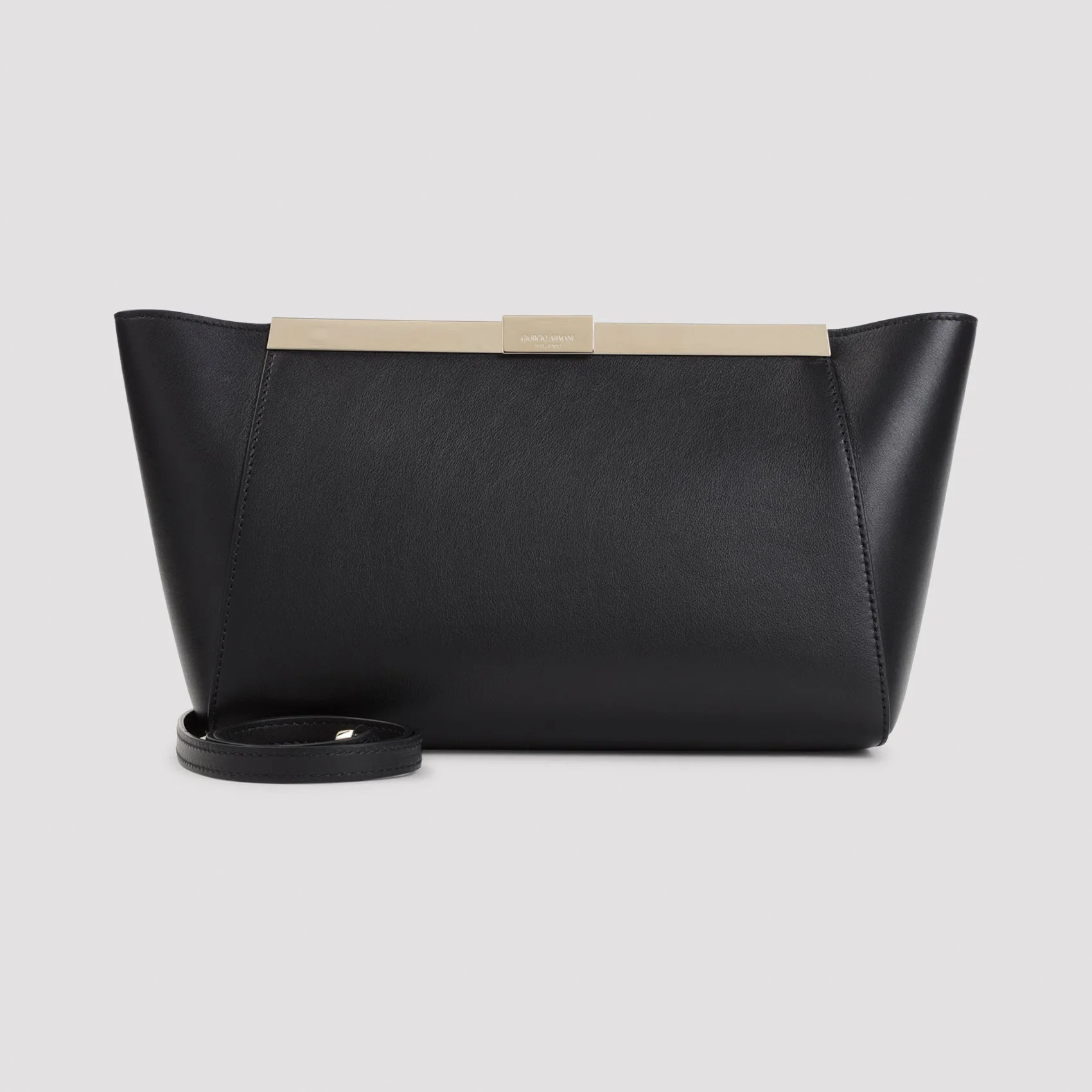 Giorgio Armani Handbag - 1