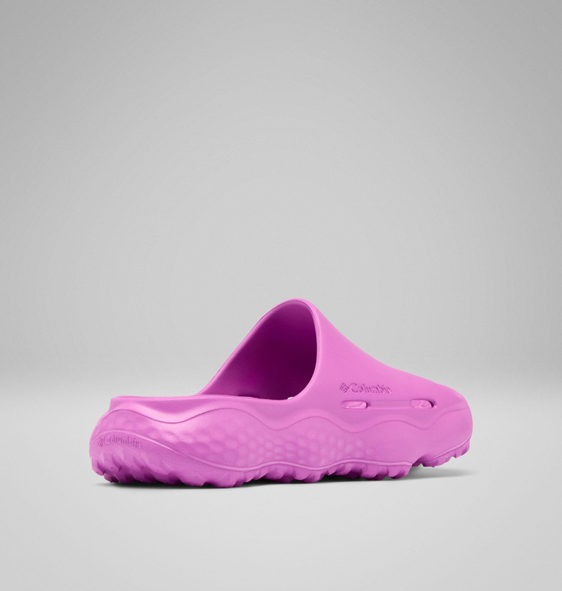 Women's Thrive Revive Slide Sandal 9