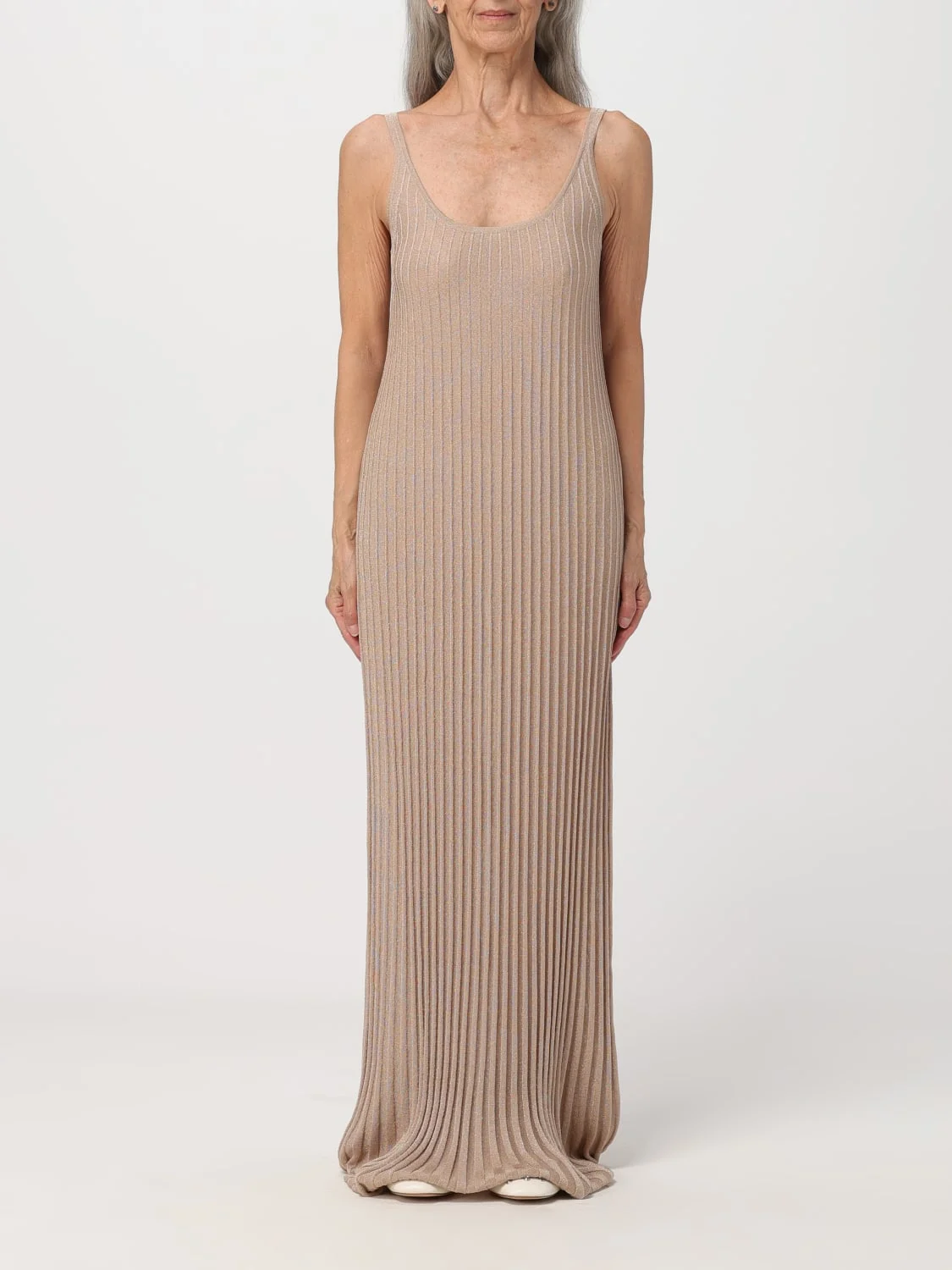 Dress woman Max Mara - 1