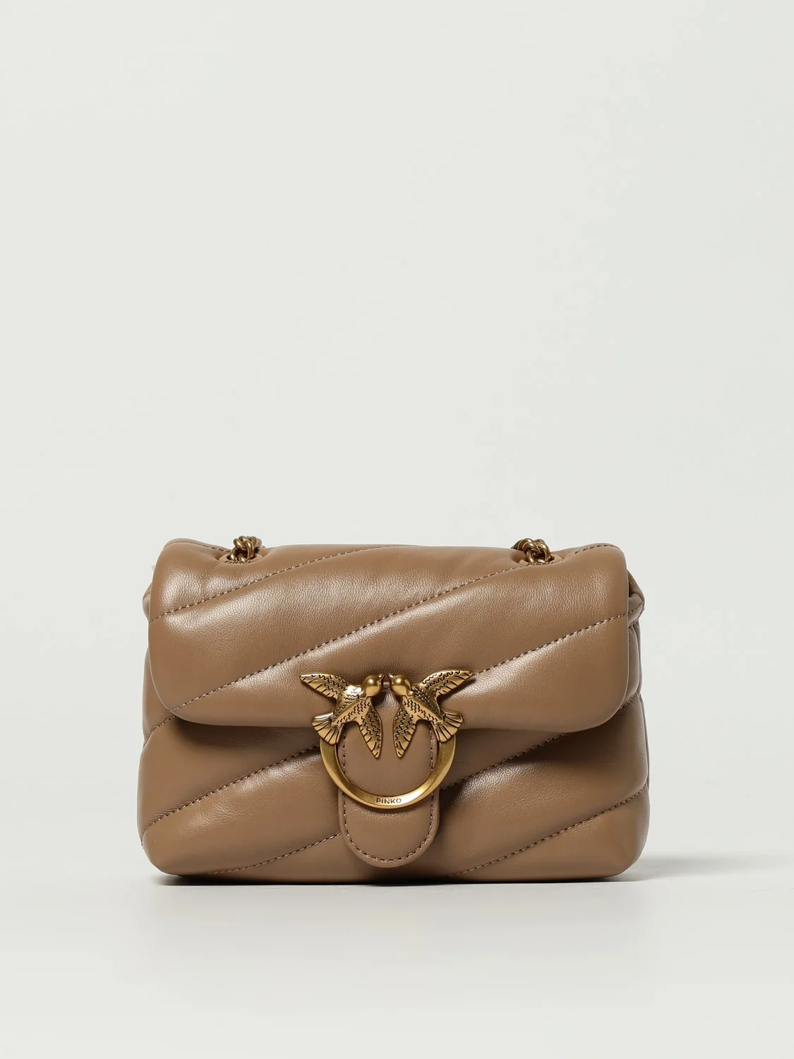 Shoulder bag woman Pinko - 1