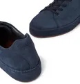 Nuages Suede Sneakers - 24