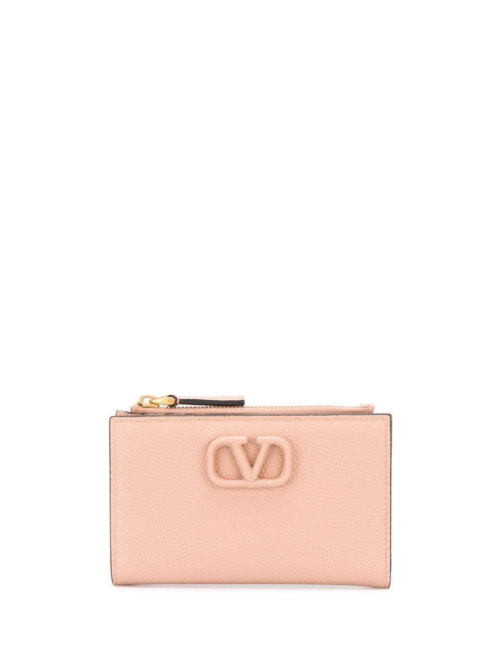 VSLING coin purse - 1