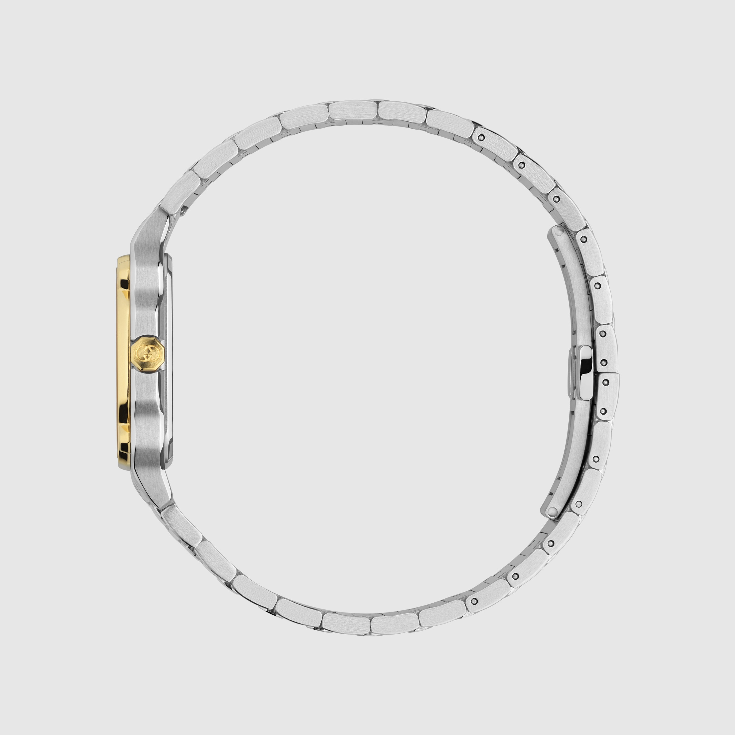 G-Flat watch, 30mm - 5