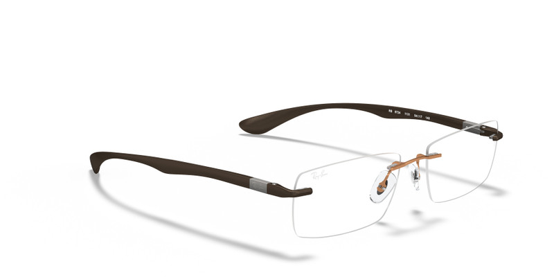 RB8724 OPTICS 7