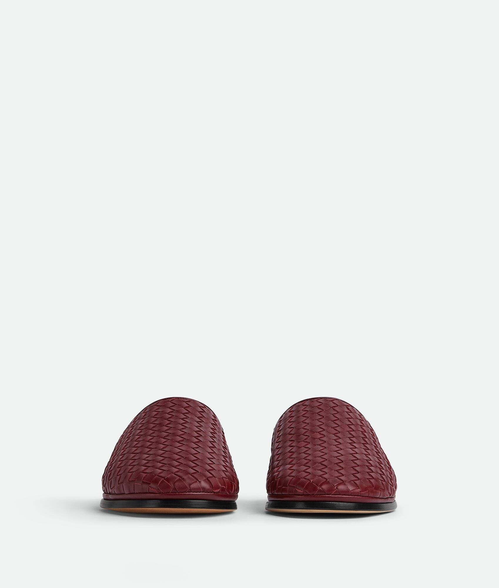 slipper - 2