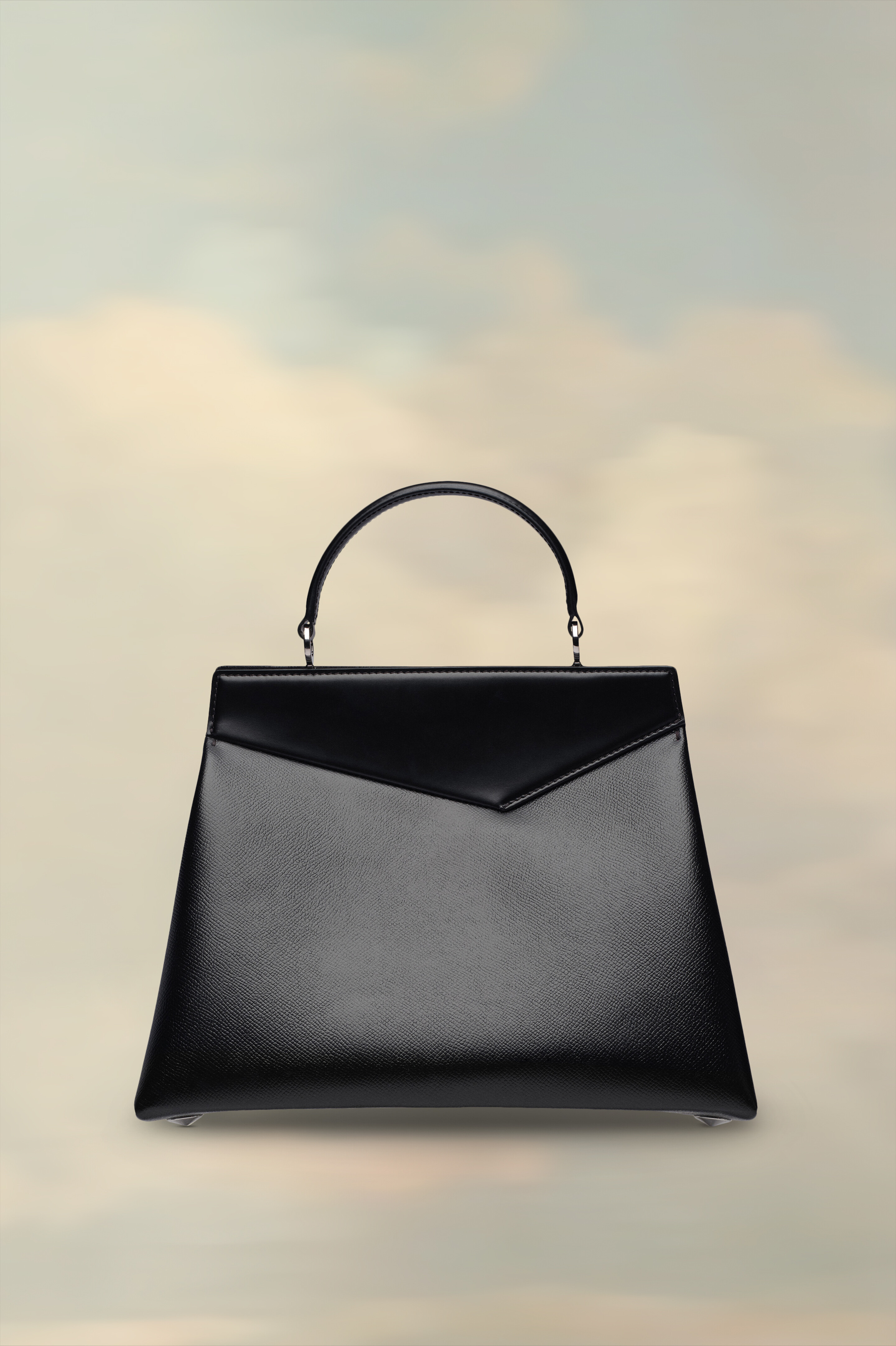 Snatched handbag medium - 3