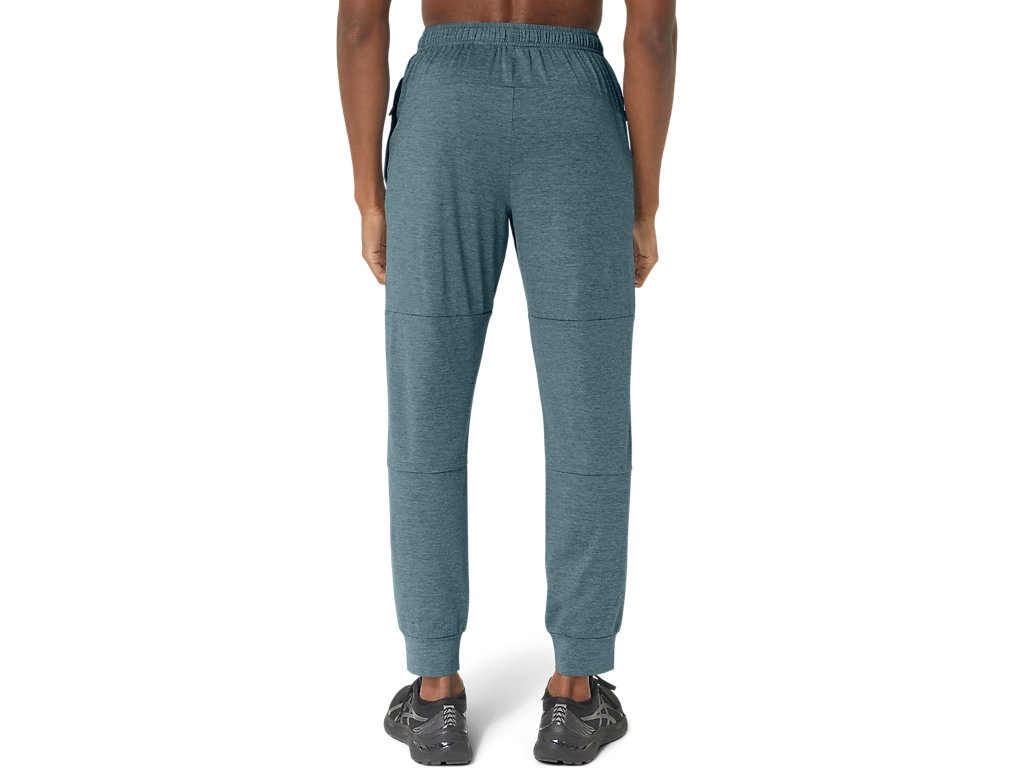 MEN'S TECH PANT 2.0 - 2