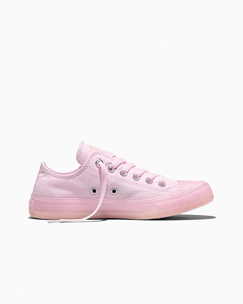 Chuck Taylor All Star Jelly 1