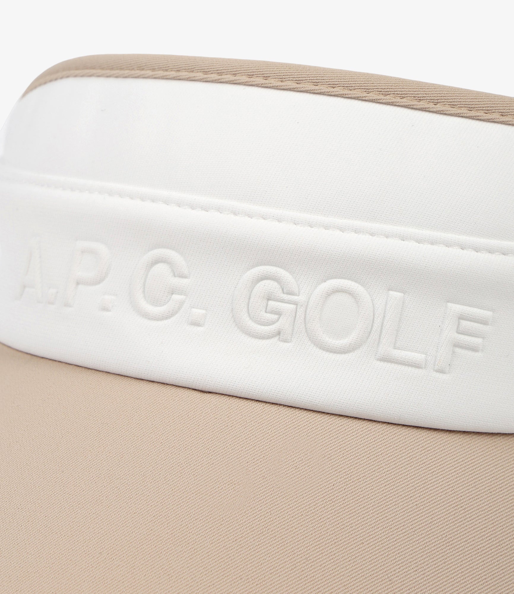 ANNIKA VISOR - 4