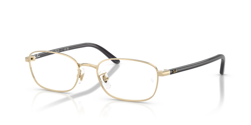 RB6551D OPTICS 1