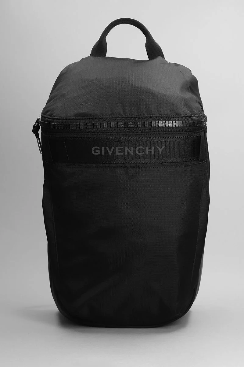 Givenchy GIVENCHY BACKPACK - 1