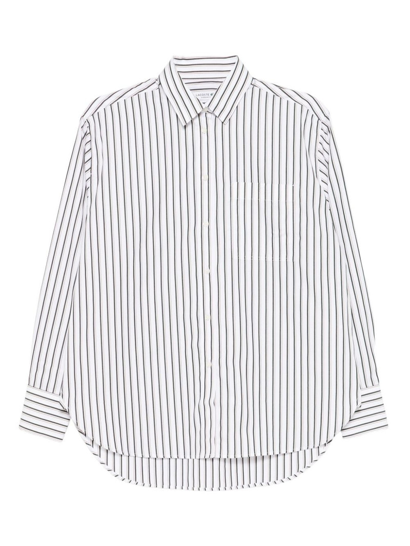 long-sleeved shirt 1