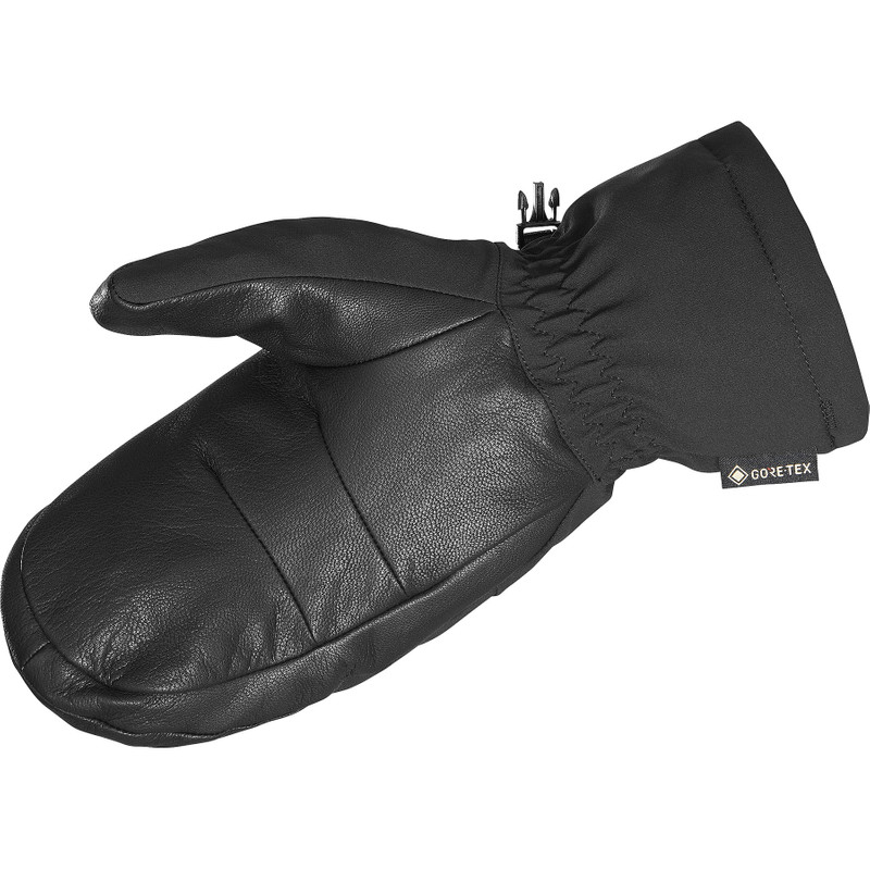 SALOMON PROPELLER GORE-TEX outlook