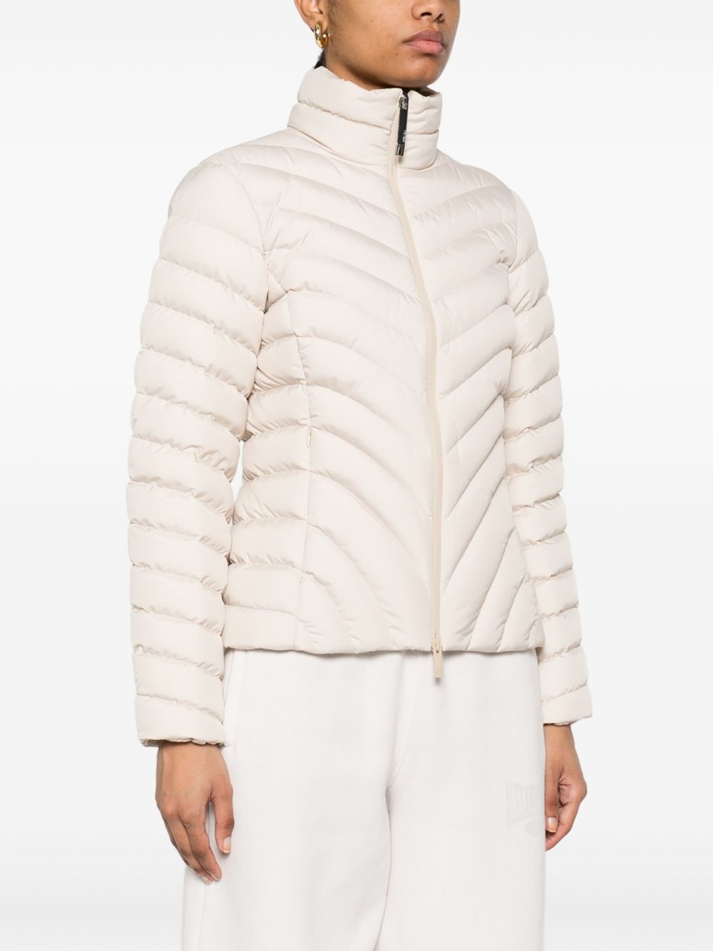 Grange jacket - 3
