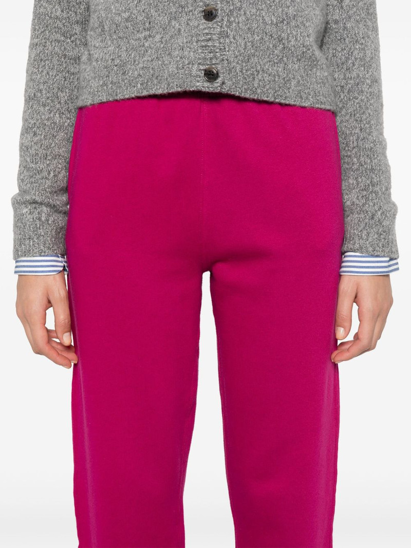 Polo Pony track pants 5