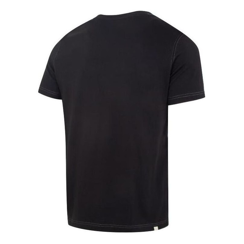 PUMA PUMA Better Sportswear T-shirt 'Black' 682070-01 outlook