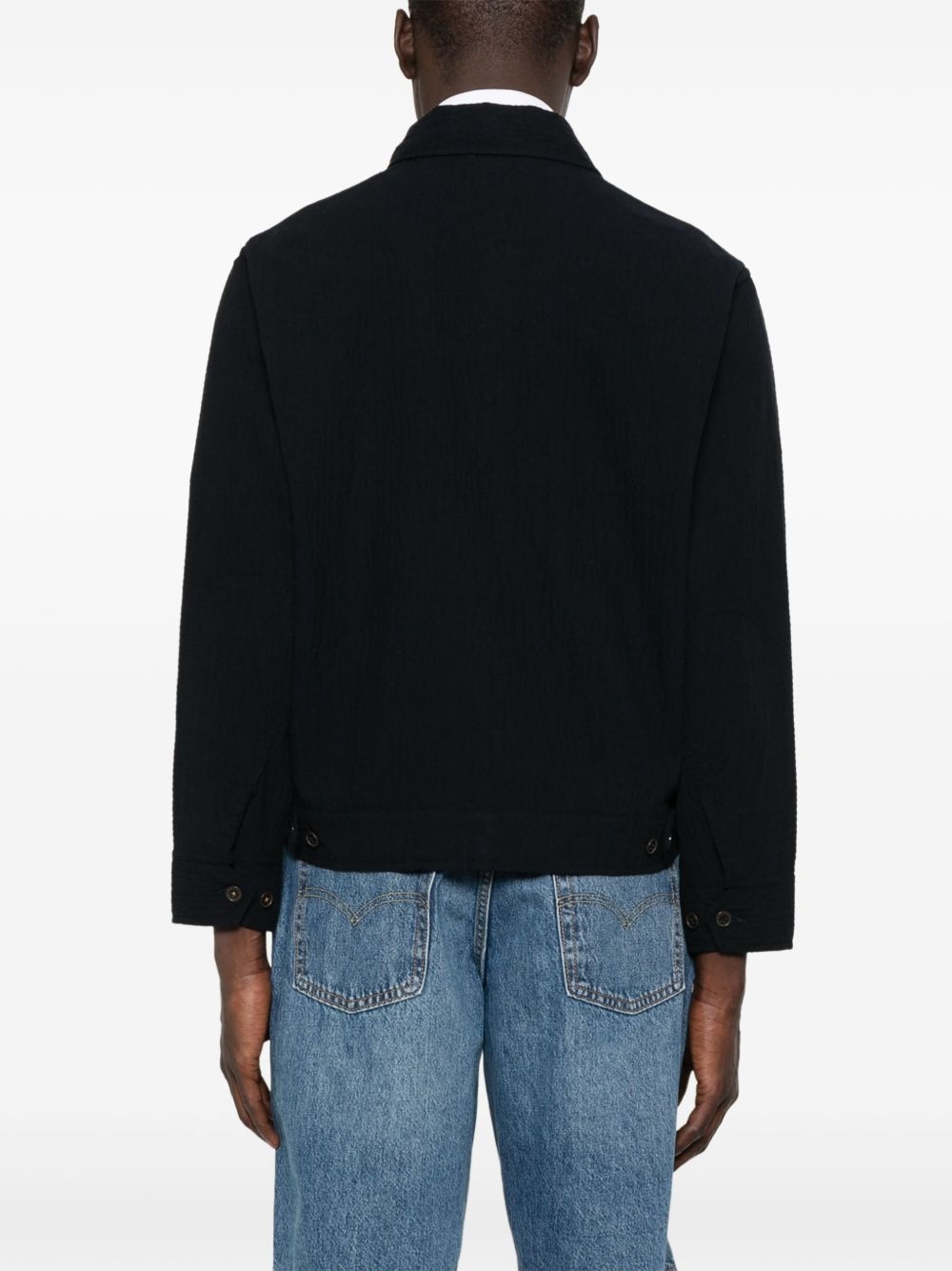 E130 jacket - 4