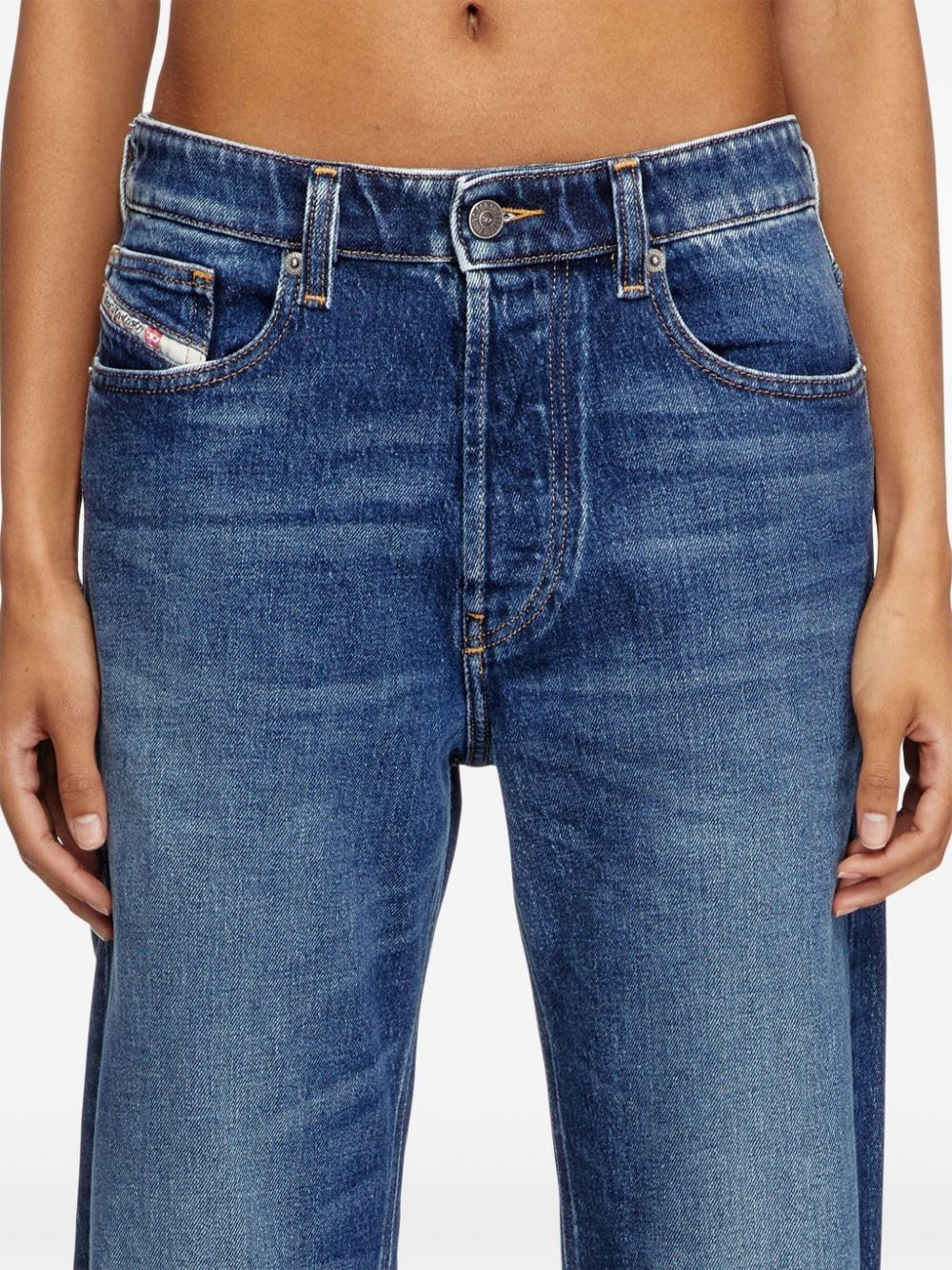 D-Ark jeans - 5