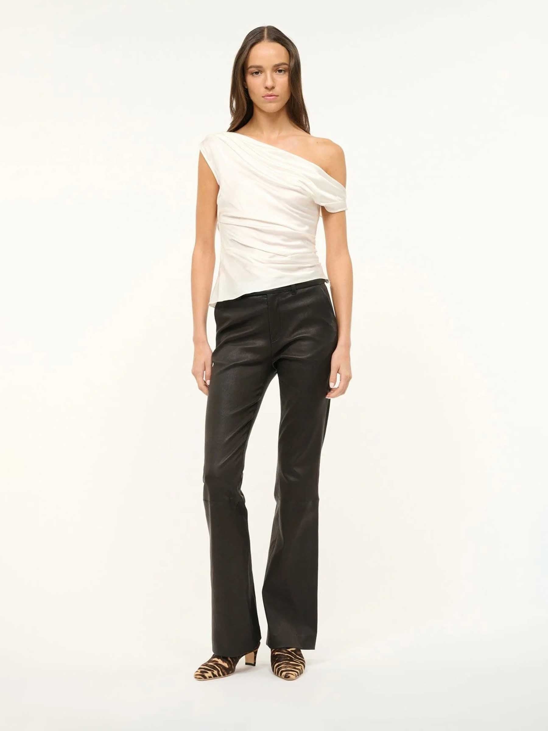 TOP PHARE SILK - 2