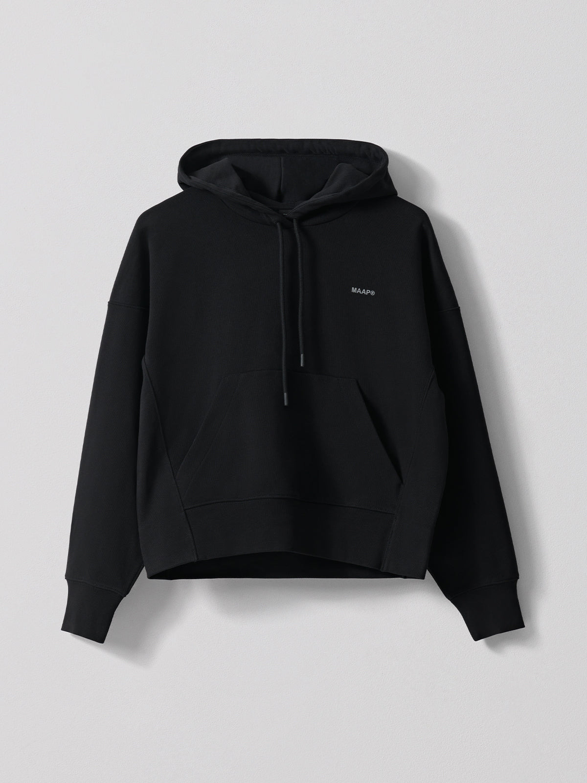 Women's Essentials Hoodie - 6