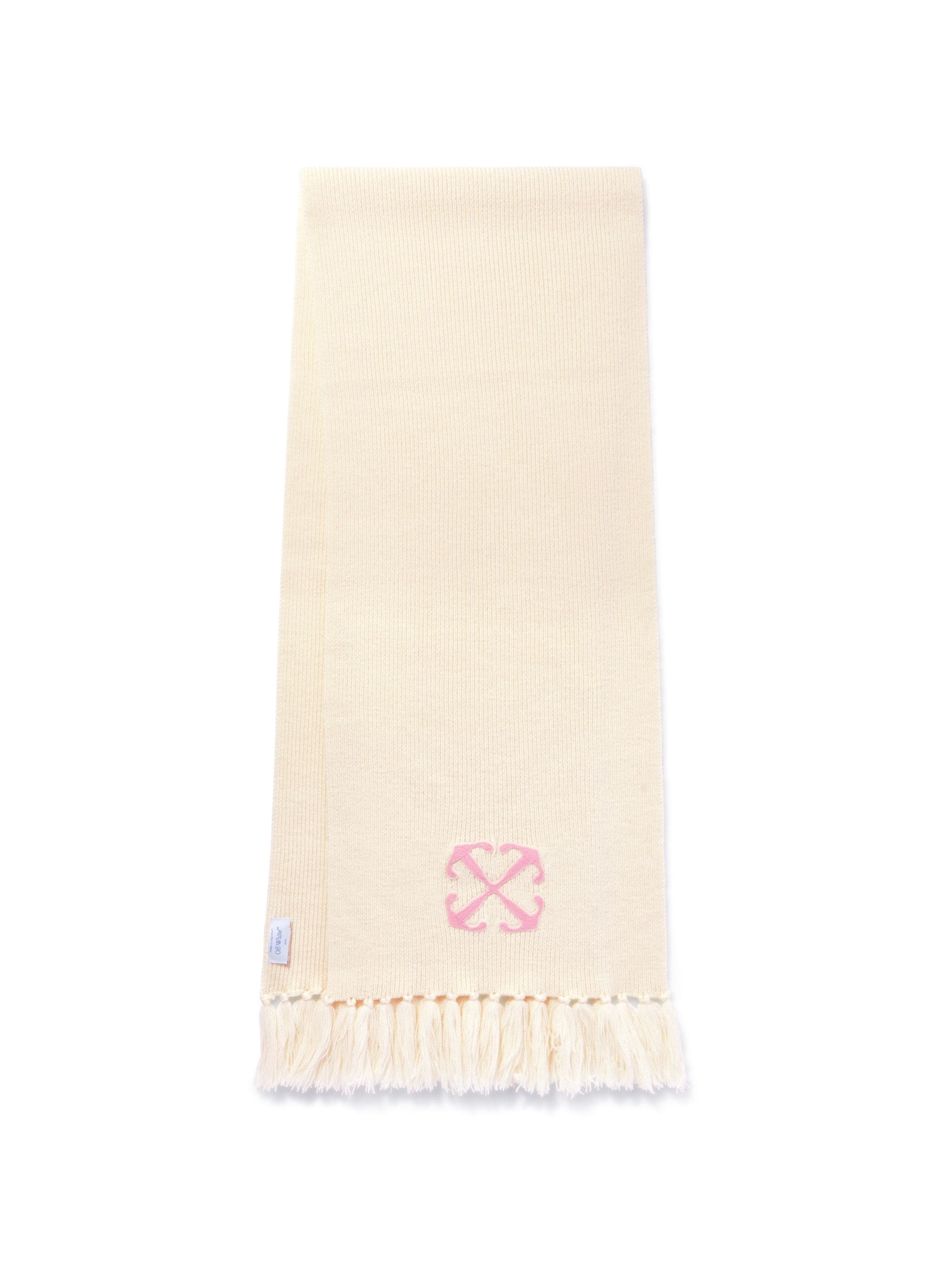 Scarf Arrow - 1