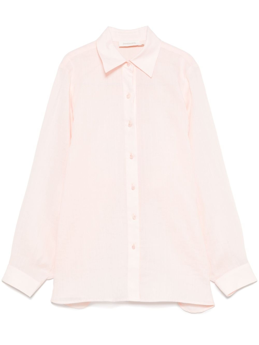 Crush shirt - 1