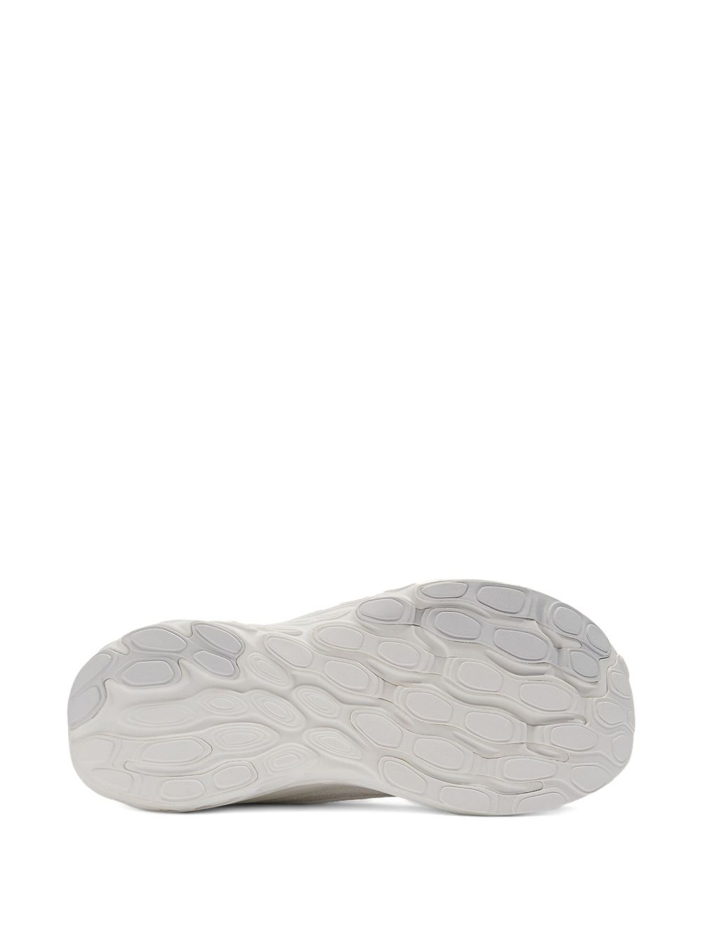Fresh Foam X 1080 running sneakers - 5