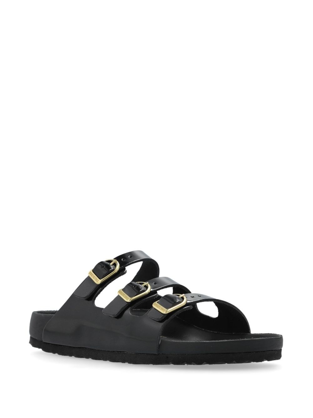 Florida Sandal - 6