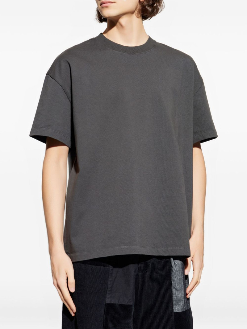 Zadig & Voltaire Teddy T-shirt outlook