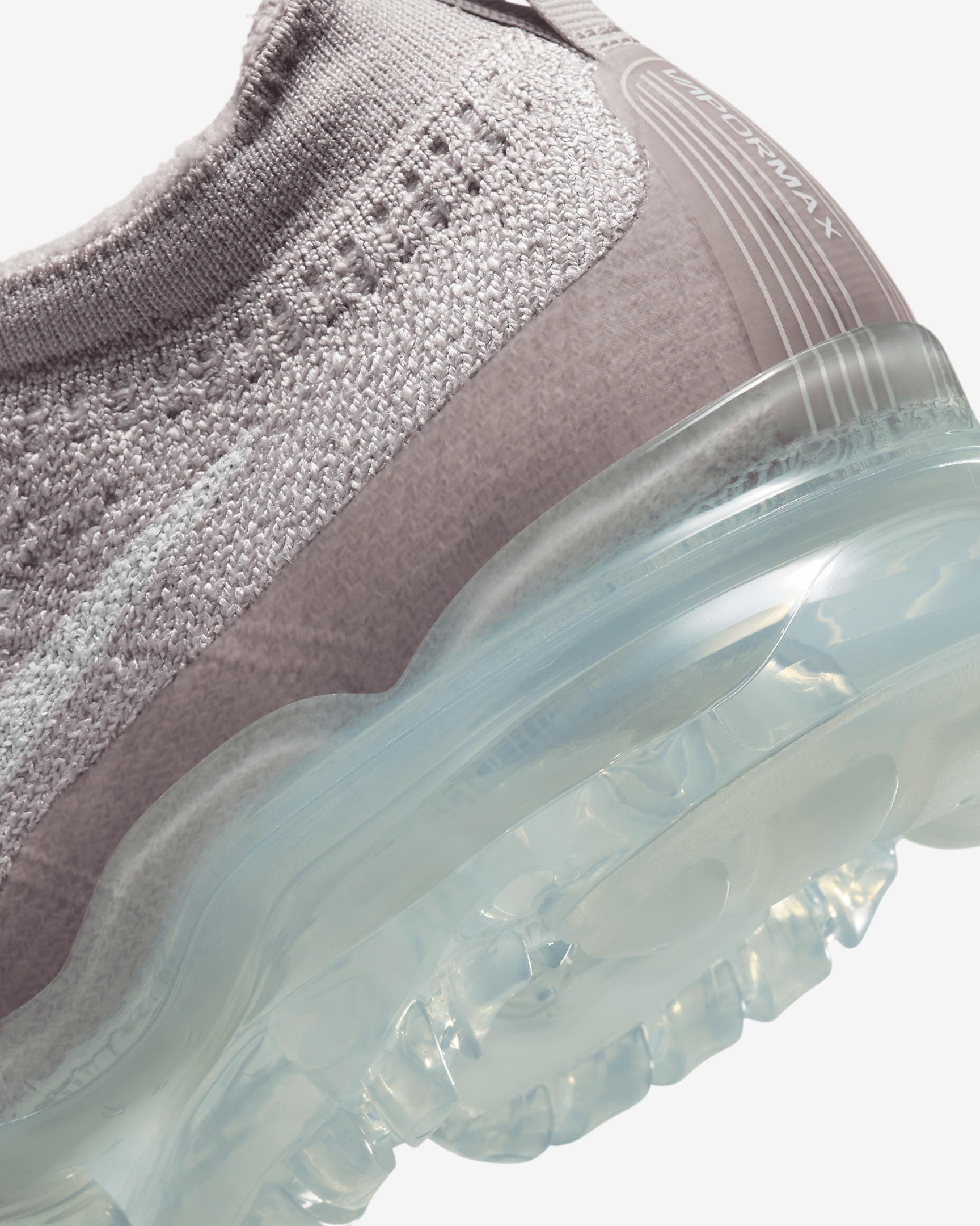 Nike Air VaporMax 2023 Flyknit Women's Shoes - 9