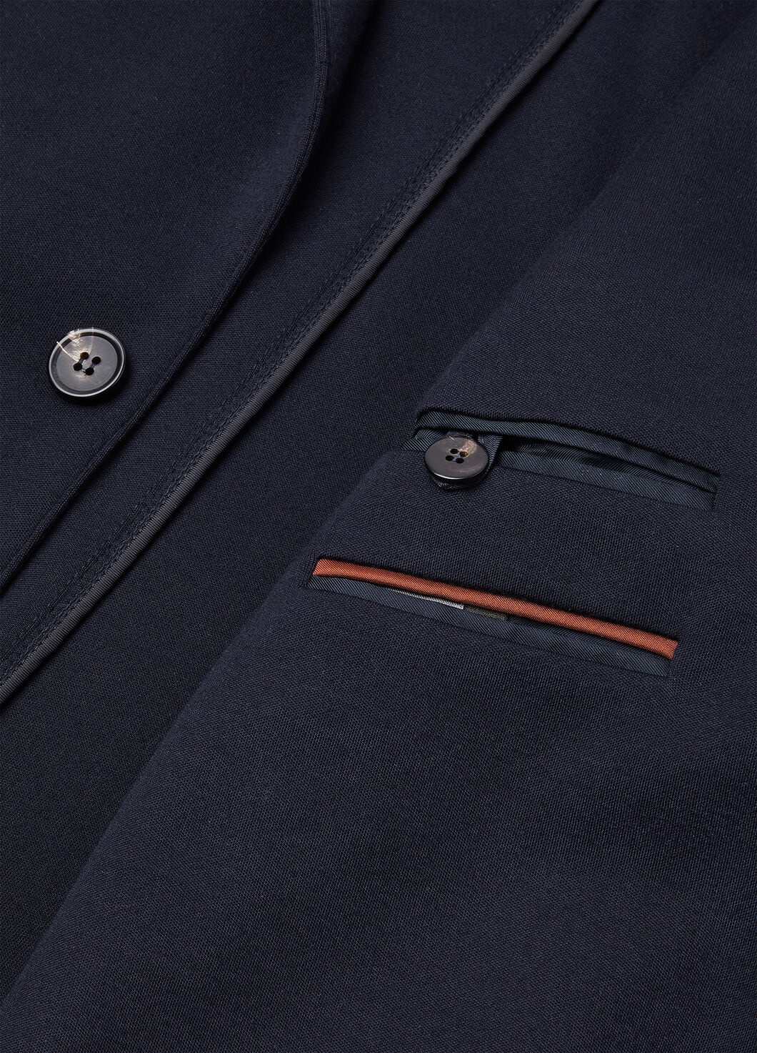 The Gift of Kings® Sweater Jacket - 8
