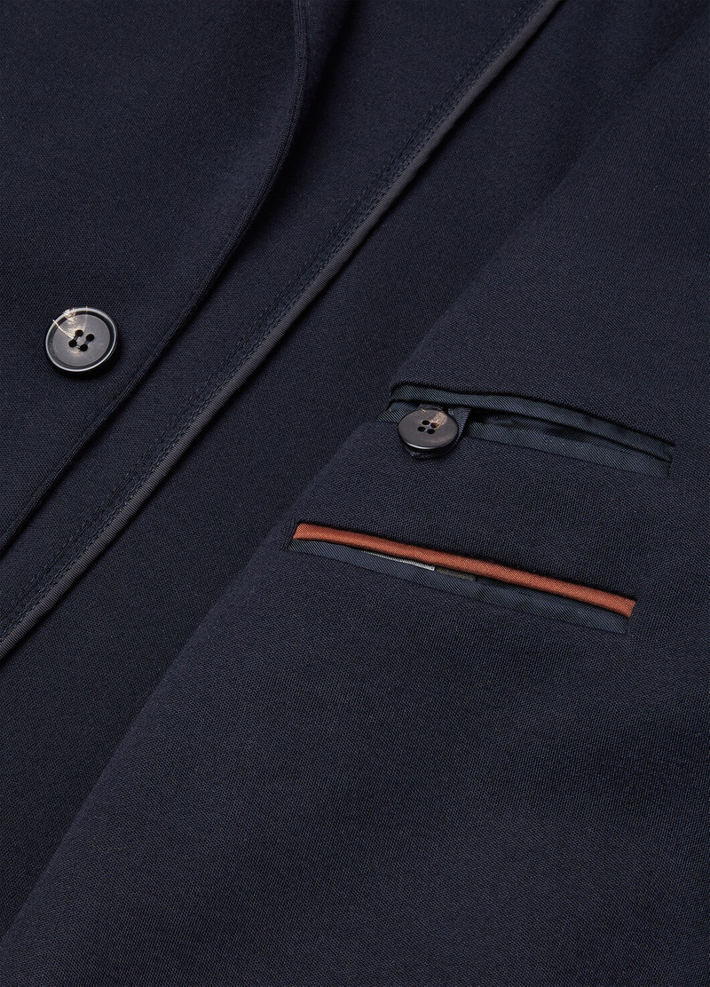 The Gift of Kings® Sweater Jacket 8