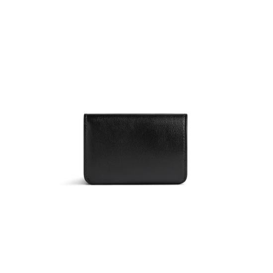 RING WALLET - 6
