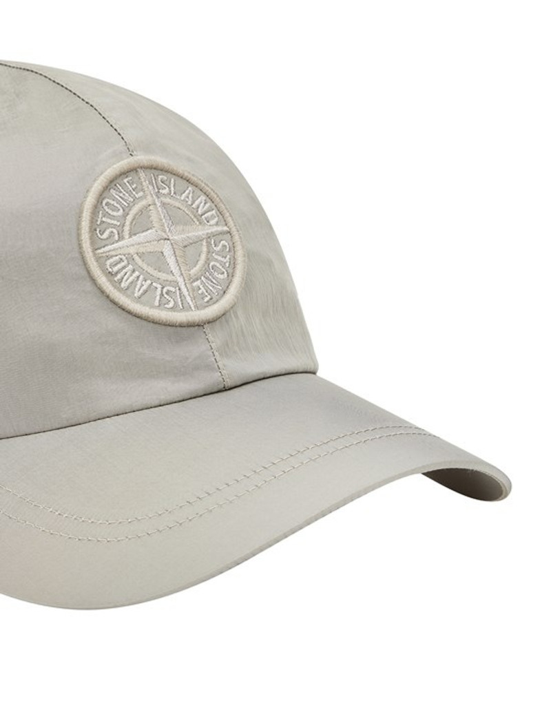 99576 NYLON METAL IN ECONYL® REGENERATED NYLON STUCCO 3