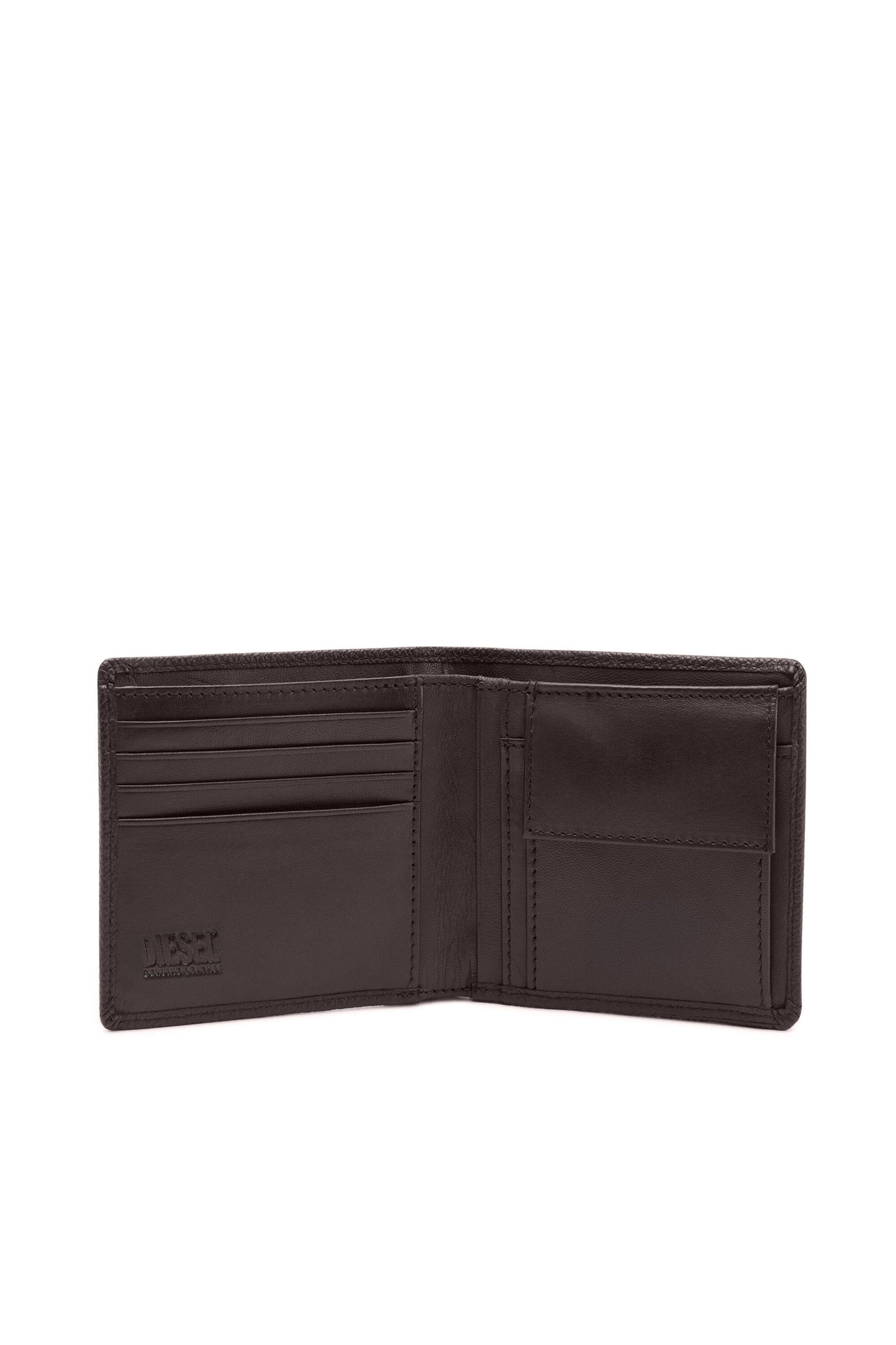 BI FOLD COIN S - 3