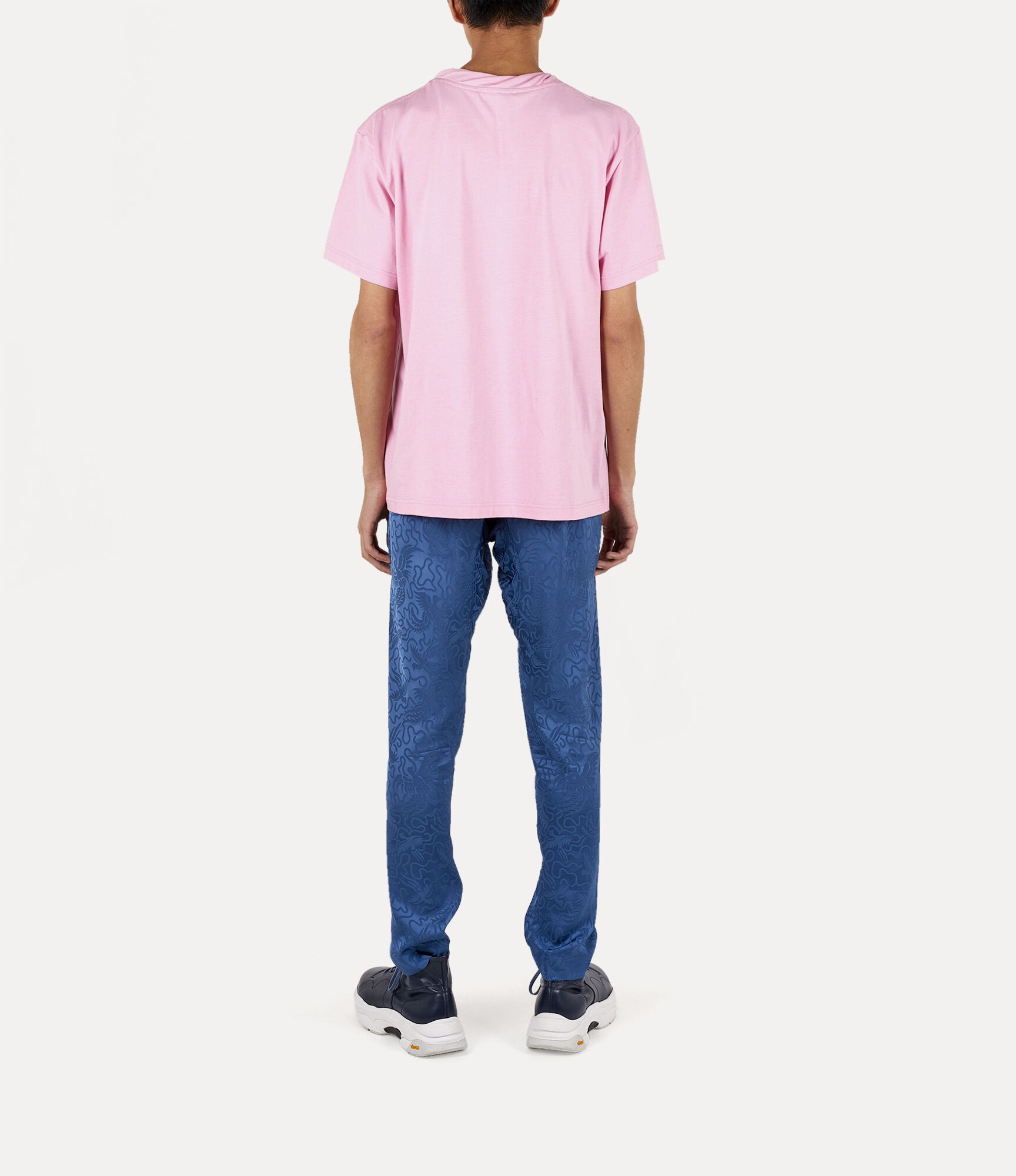 ISLA T-SHIRT - 3