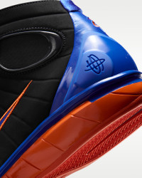 View image 8