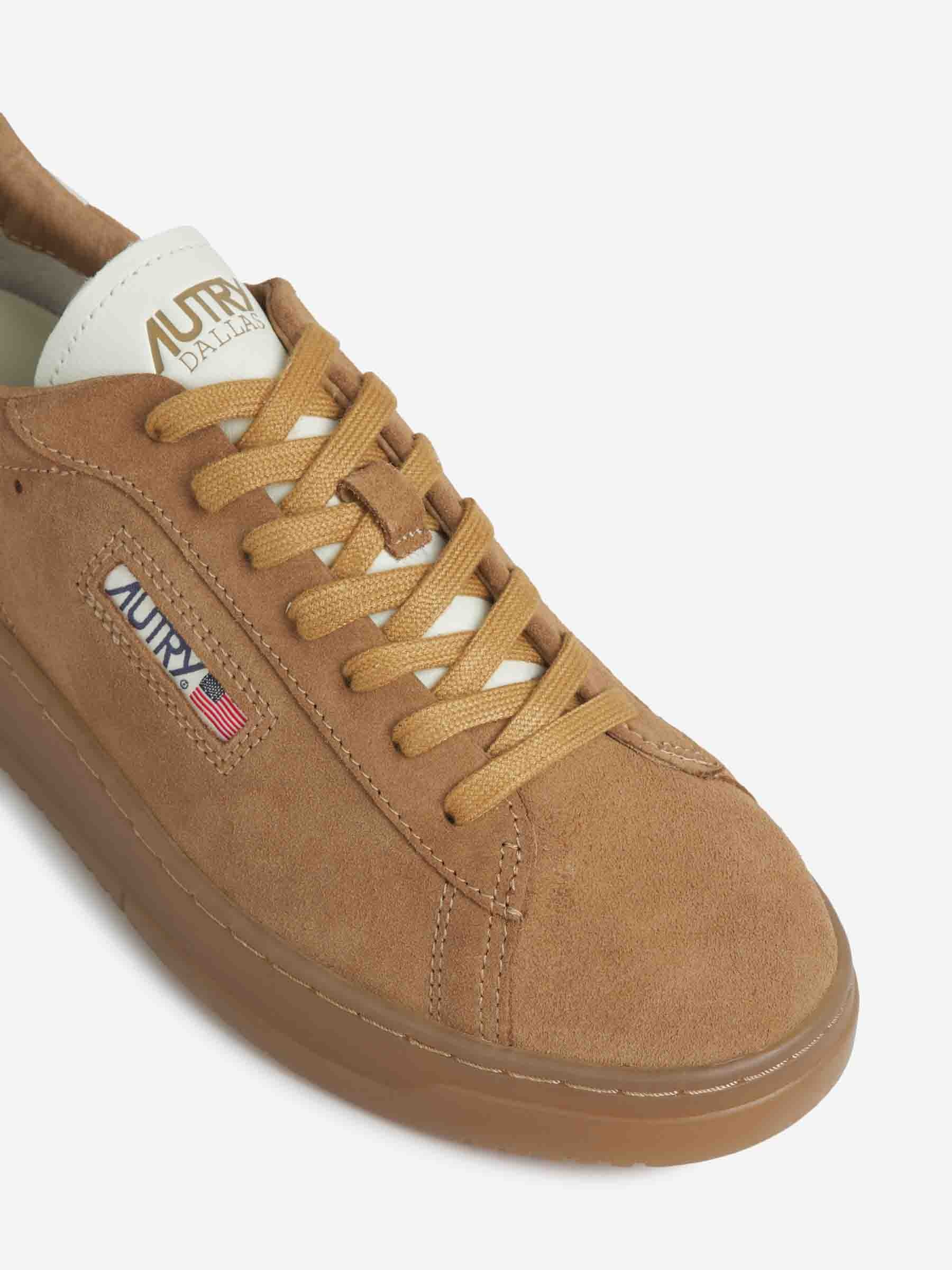 SNEAKERS DALLAS - 5