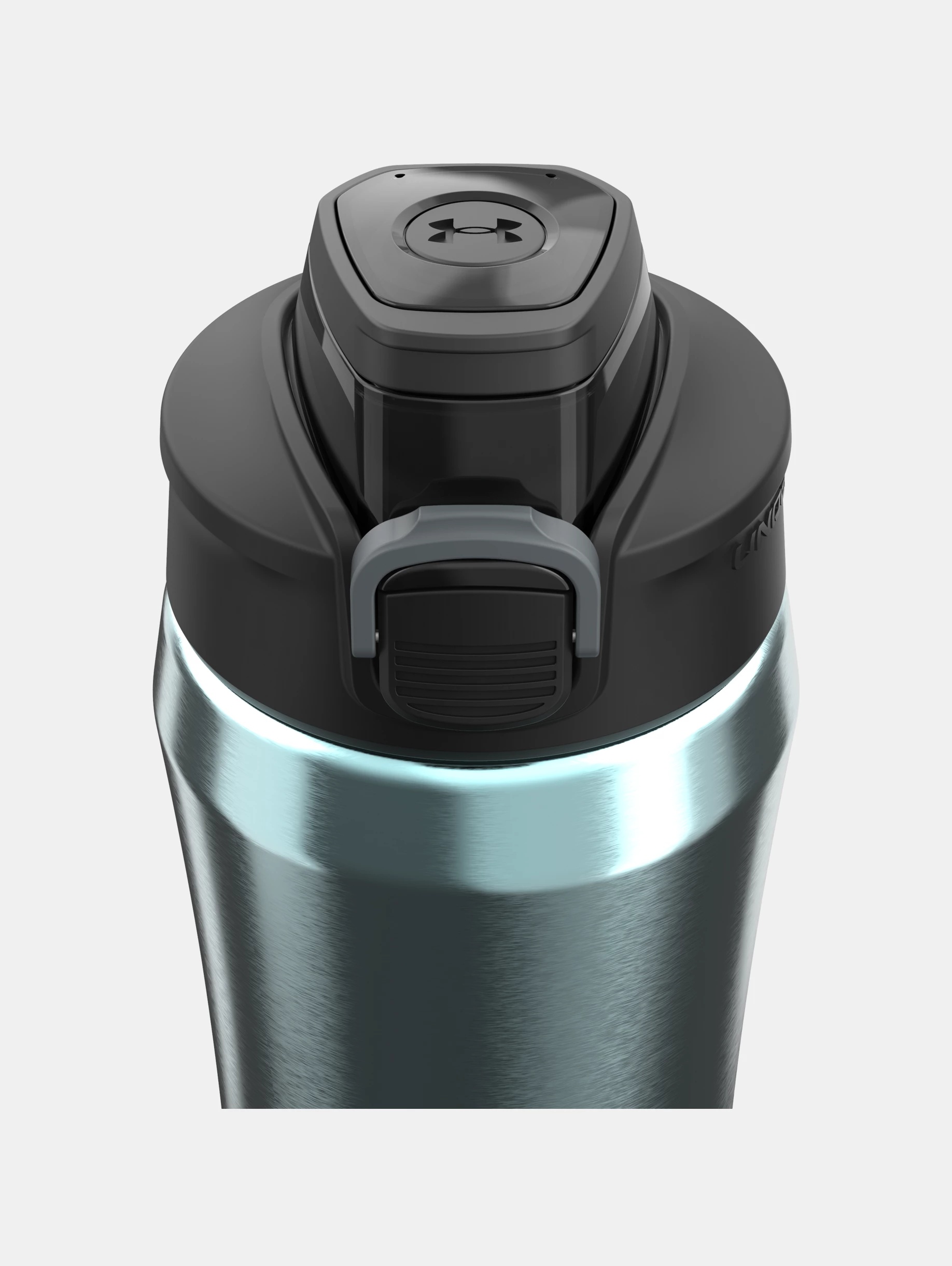 UA Beyond 18 oz. Water Bottle - 5