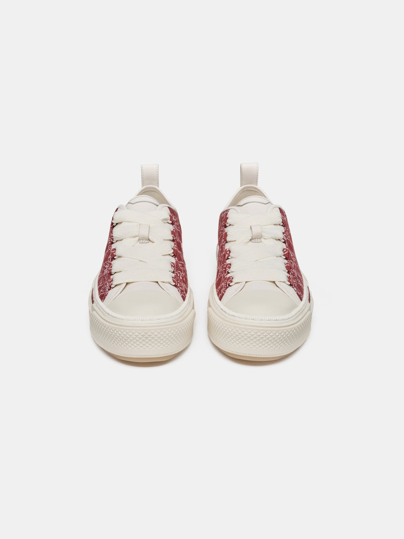 MA QUAD COURT LOW 3