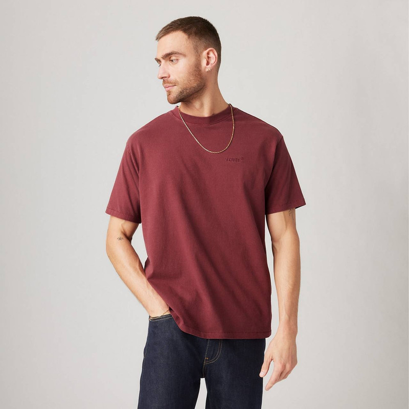 Levi's RED TAB™ VINTAGE T-SHIRT outlook