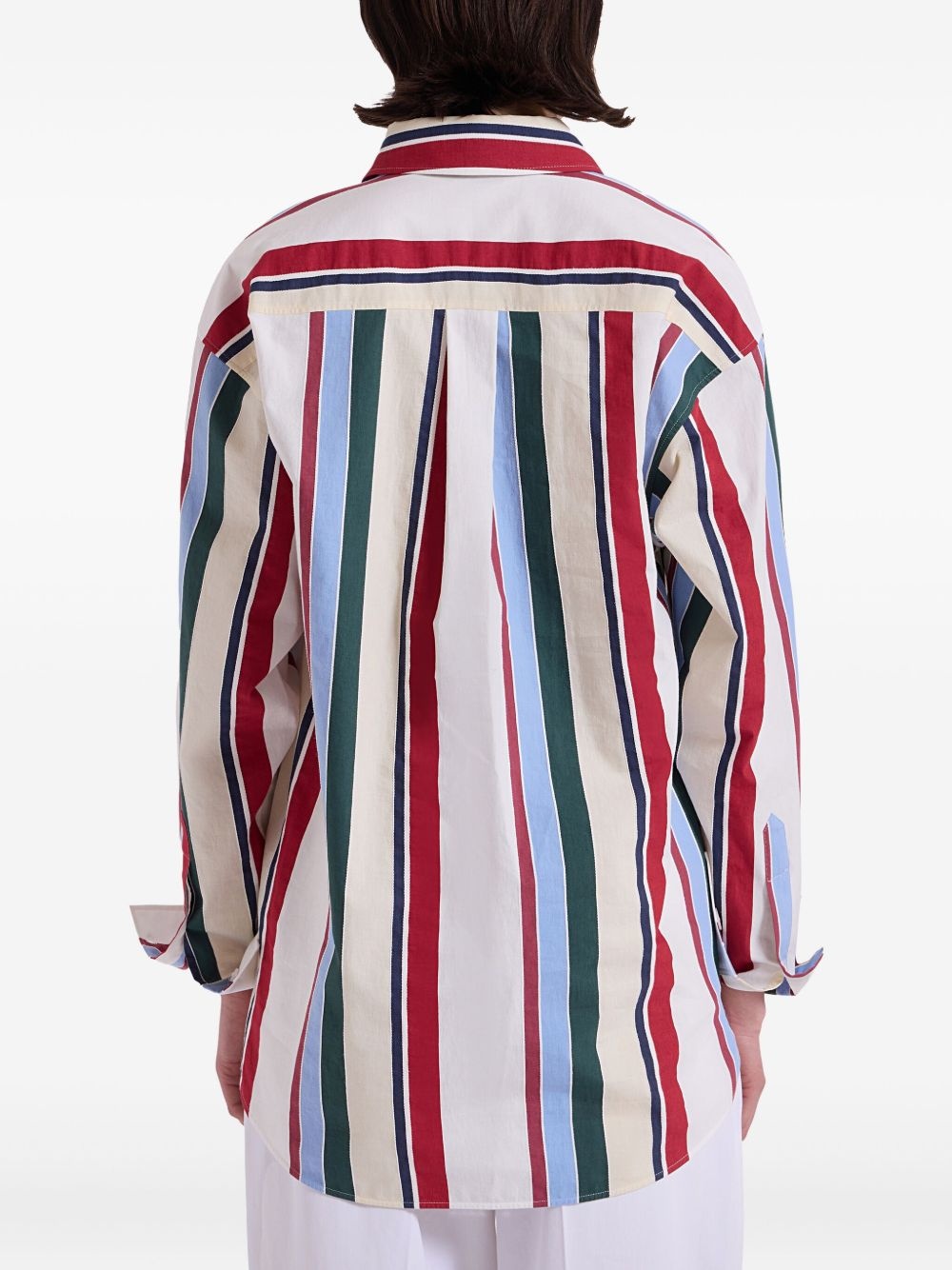 Better Than Your Boyfriend's shirt - 3