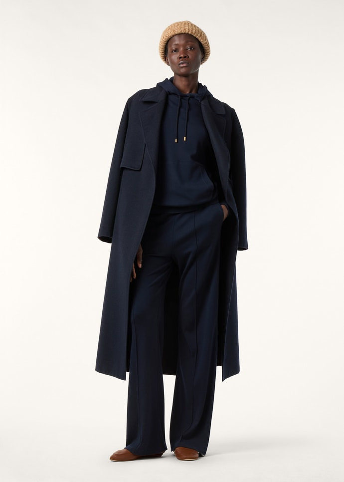 Leven Pants - 2