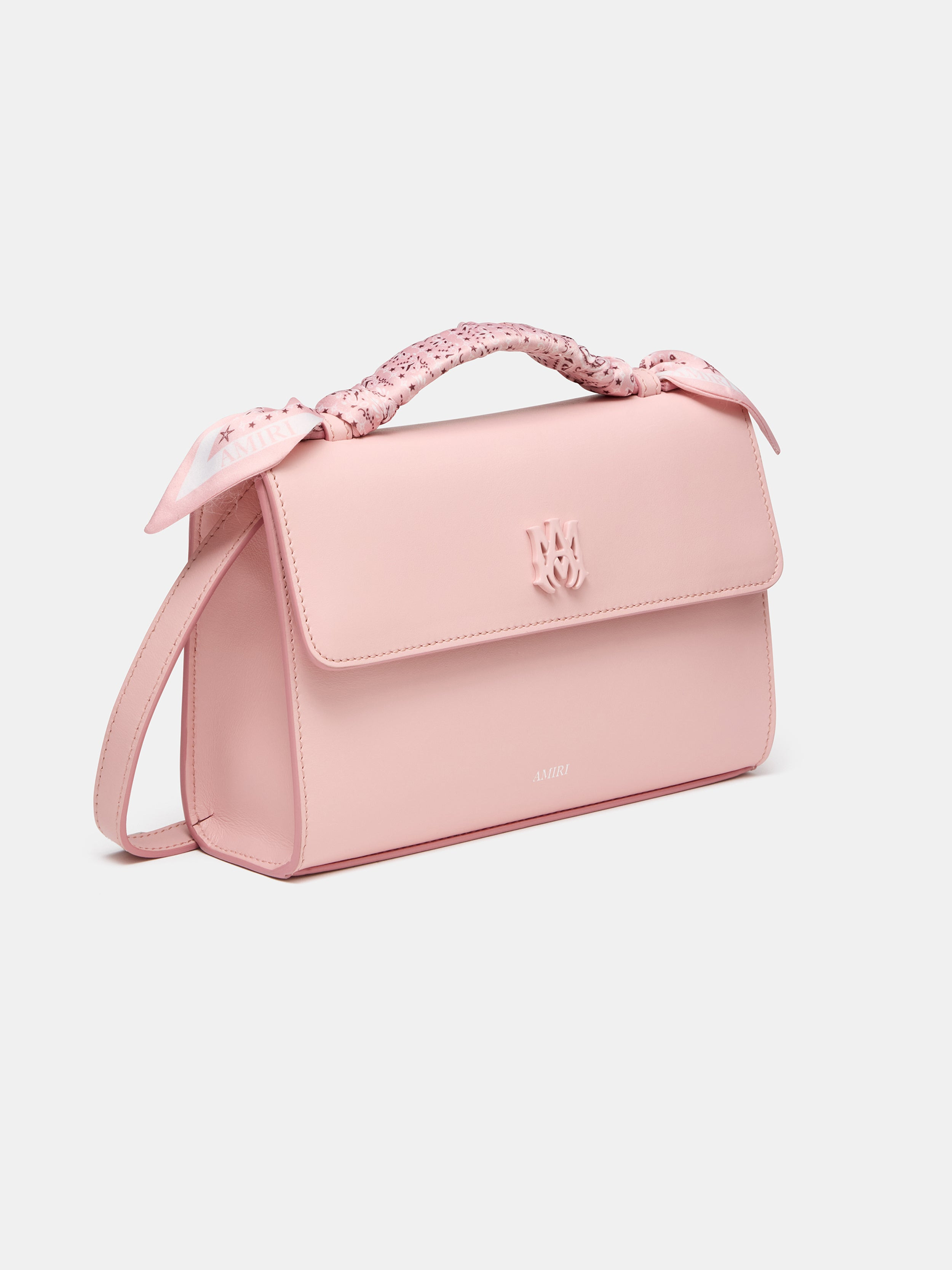 WOMEN'S MA POUCHETTE BAG - 3