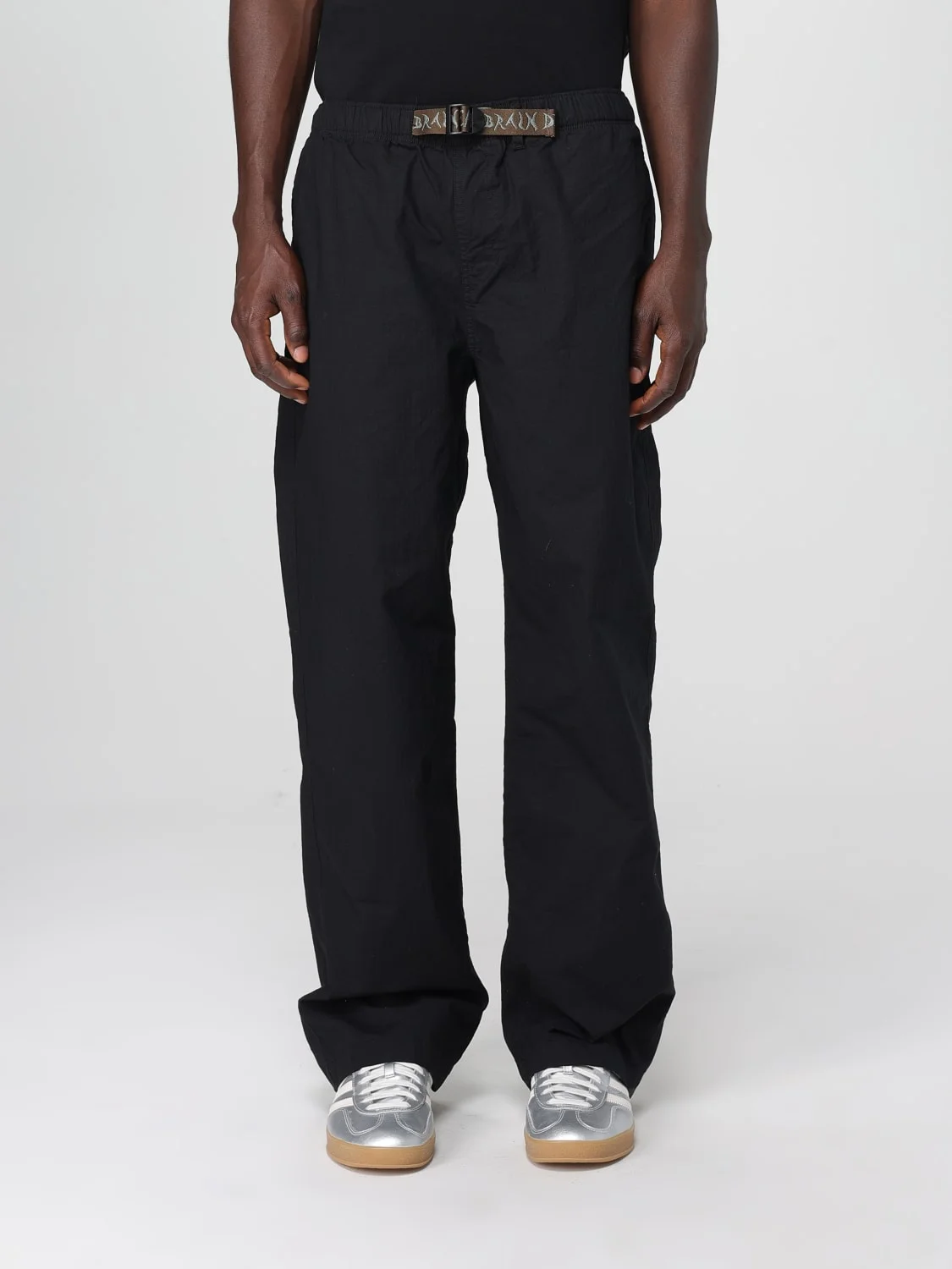 Pants men Brain Dead - 1